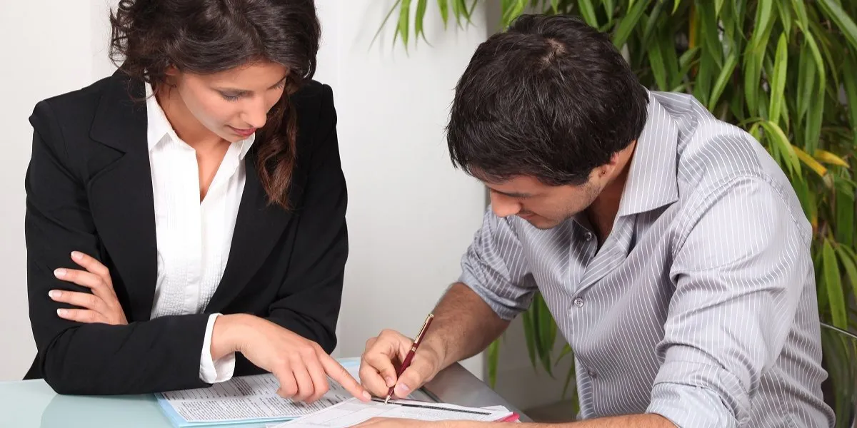 The Ins And Outs Of Becoming A Landlord In Toronto