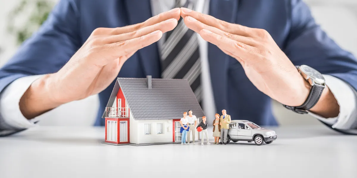 How Can A Salaried Person Buy A Condo In Toronto?