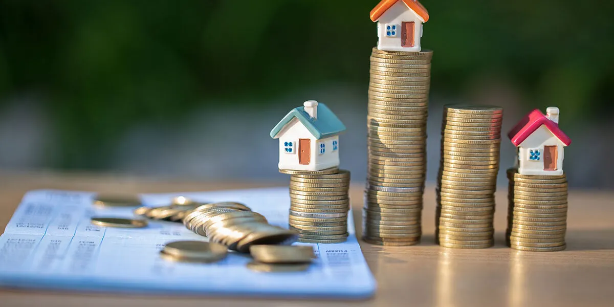 The Ins And Outs Of Becoming A Landlord In Toronto