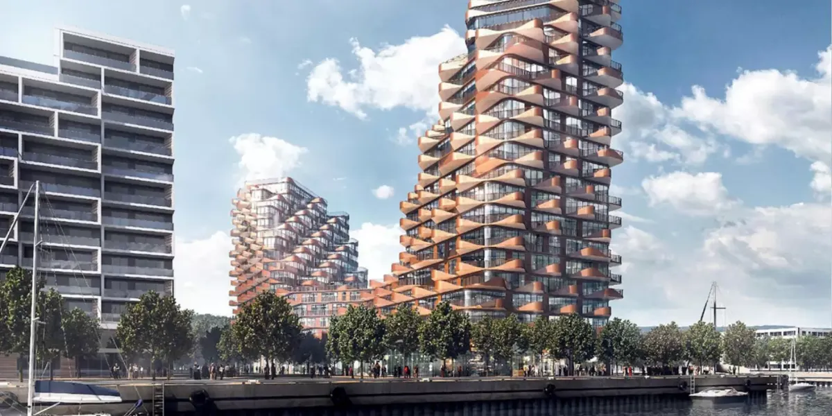 Condo In Toronto Prices Reach An All-Time High — While Vancouver Prices Plummet Down