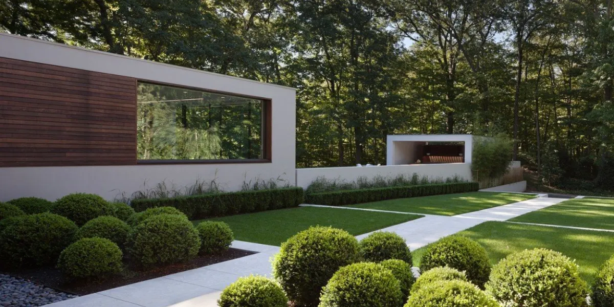 The Top Architects In Toronto
