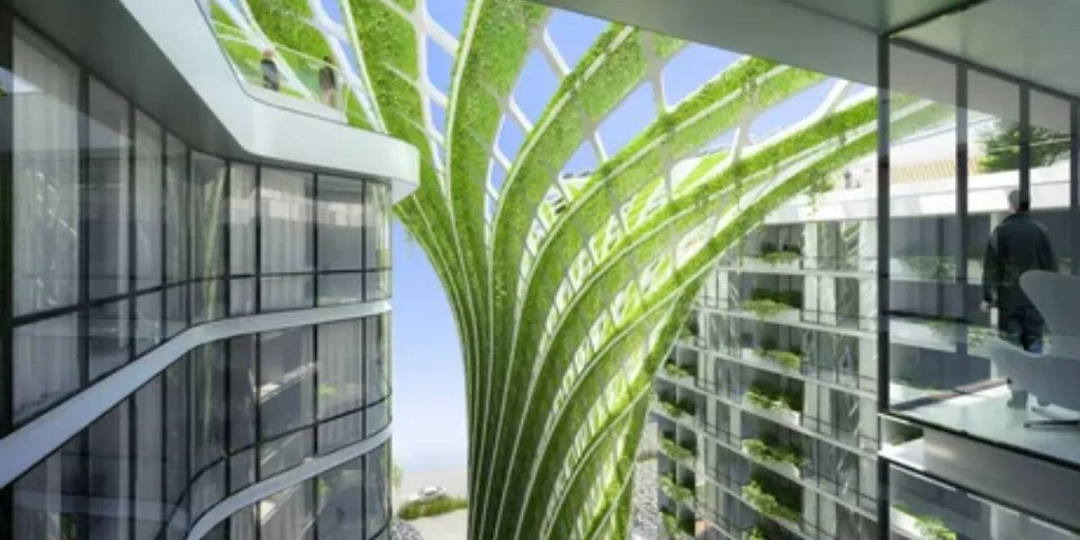 High-End Condos Are Proving To Be The Best International Student Accommodation Option In Ontario