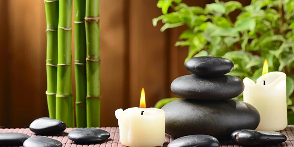 Feng Shui Your Condo Unit To Instigate A Feel-Good Ambiance