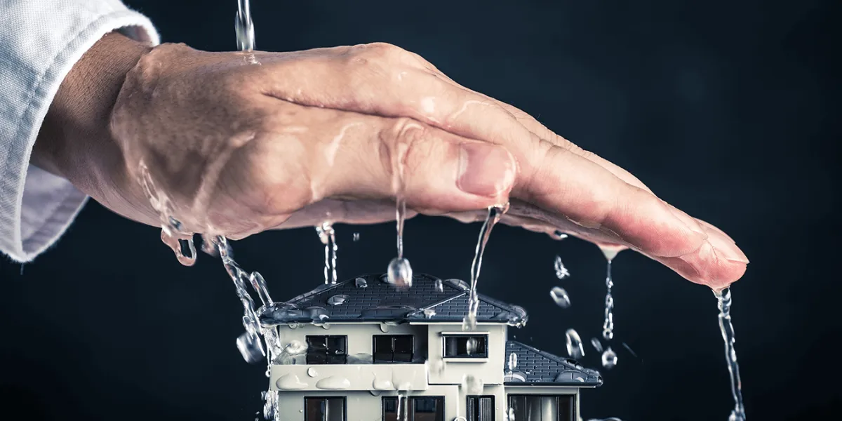 What Risks Does Your Condo Insurance Cover?