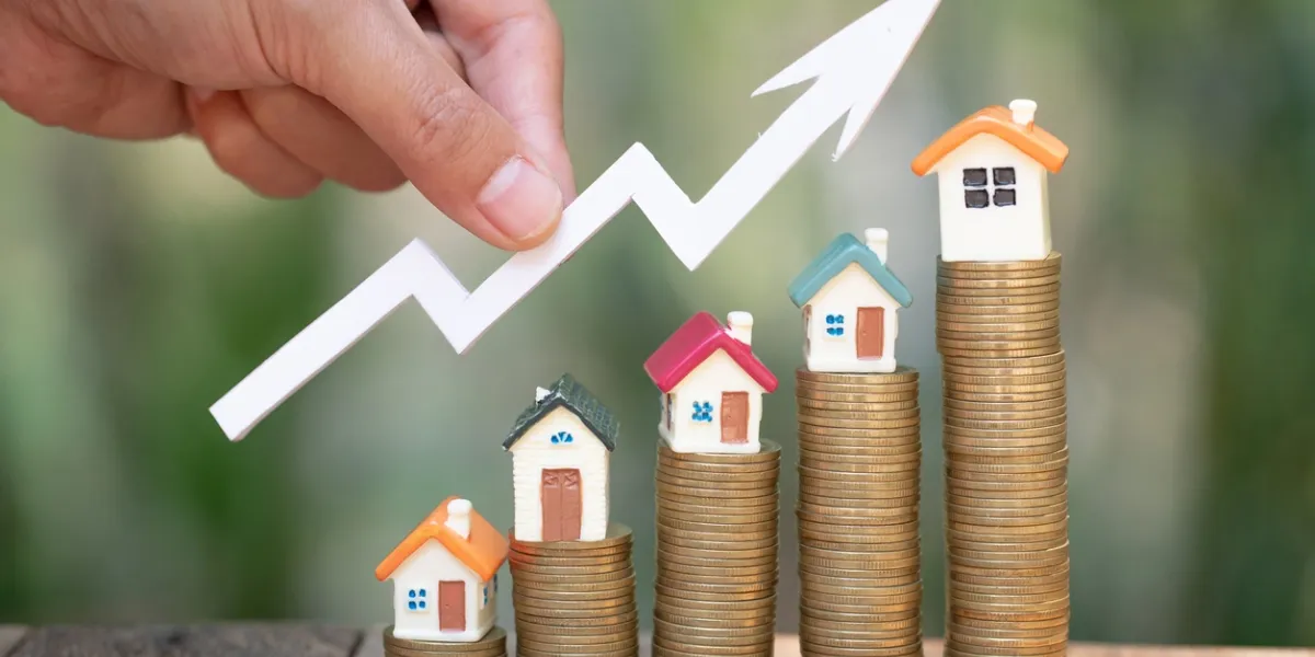All You Need To Know About Condo HOA Fee's