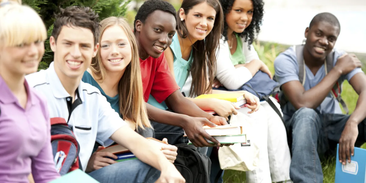 High-End Condos Are Proving To Be The Best International Student Accommodation Option In Ontario