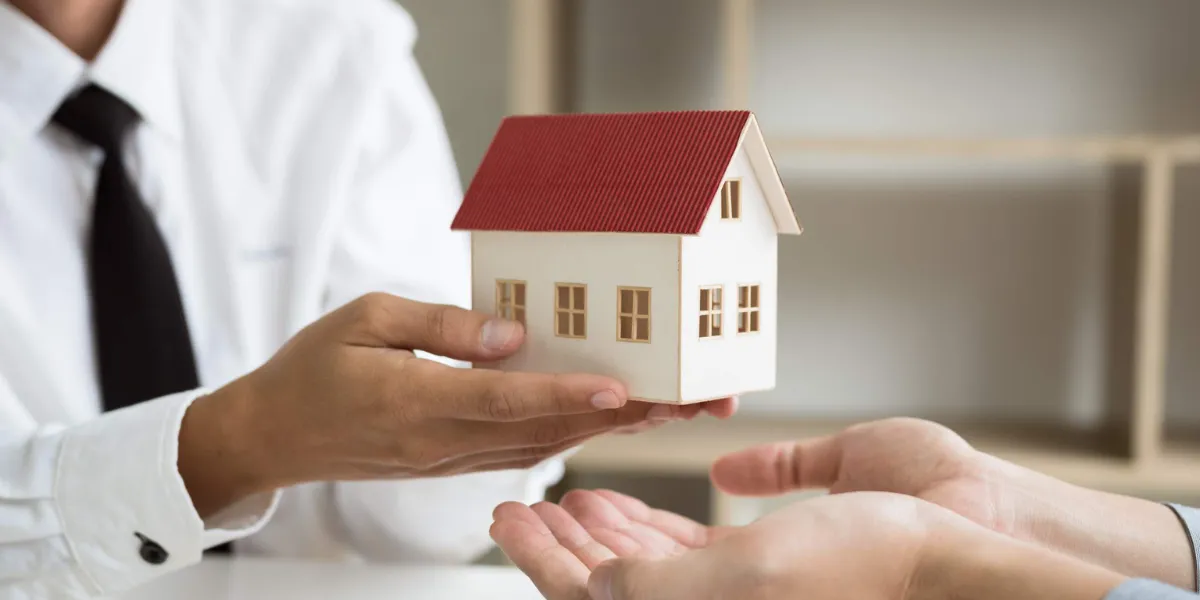4 Financial Myths Surrounding Condominiums