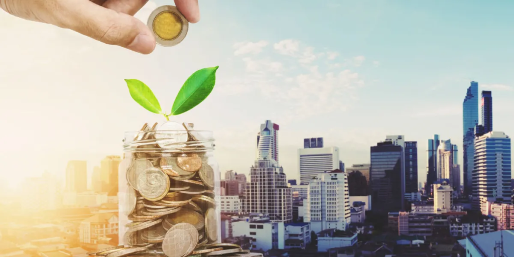 Here’s Why You Should Give Up On Your Short-Term Condo Investment Plan