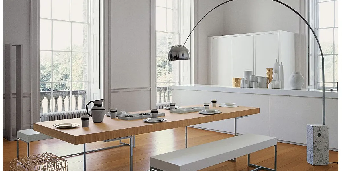Turn Your Luxury Condo Into A Smart Home With These Gadgets