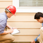 7 Steps Of The Home Buying Process