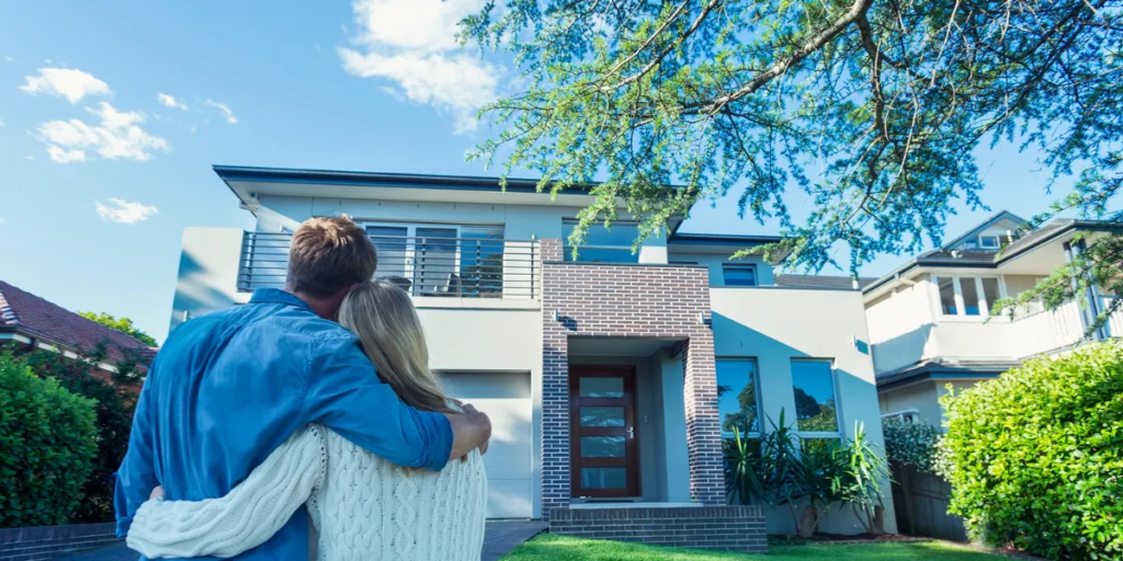 Amenities To Attract Toronto Home Buyers