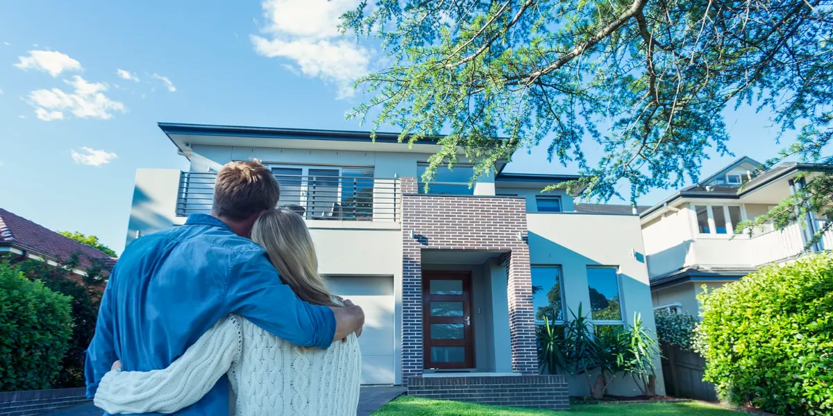 Amenities To Attract Toronto Home Buyers