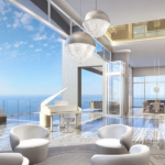 Luxury Condos – A Perfect Option To Live A Luxurious Life