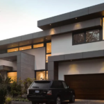 Diverse Home Design Tastes for Diverse Residents In Toronto