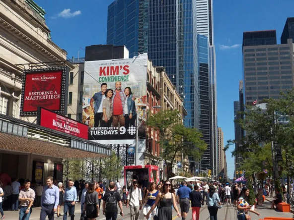 All That You Need To Know About Entertainment District Condos