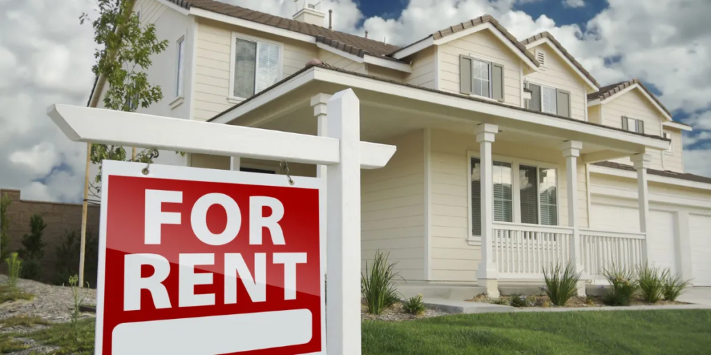 Staging Your Property For A Quick Sale