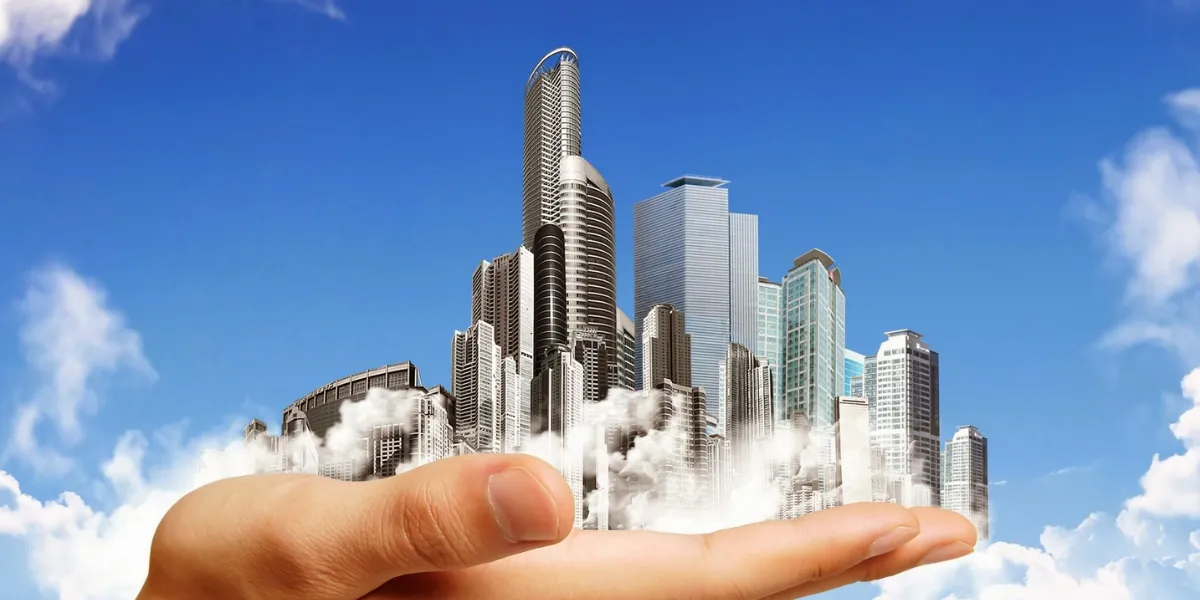 A Quick Real Estate Market Update On Toronto