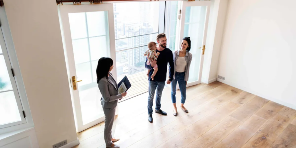 What Do you Actually Own As Part Of Being A Condo Owner?