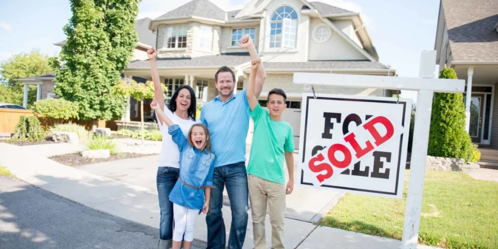 Looking To Sell Your Condo? It’s Different From Selling A House