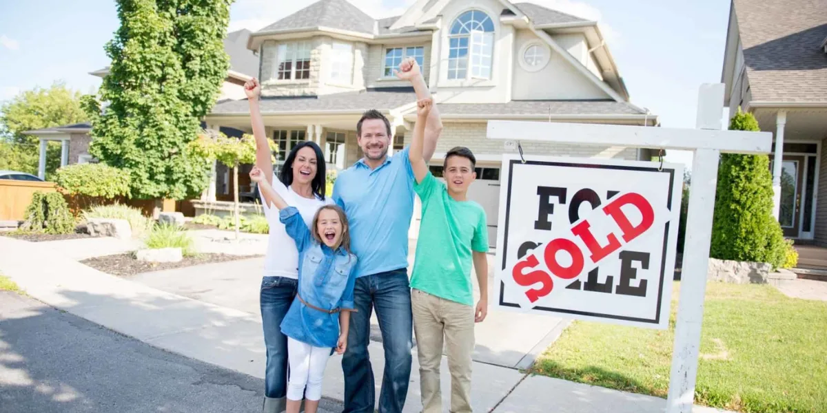 Looking To Sell Your Condo? It’s Different From Selling A House