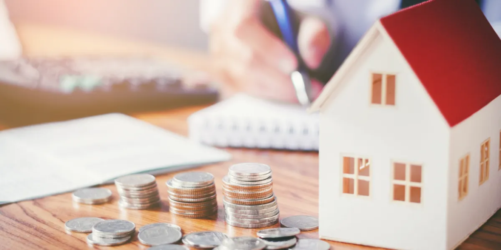 How Much Money Do I Need To Buy A House In Toronto?