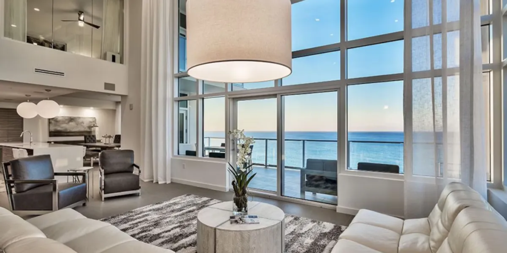 Are You Made Out For Condo Living?