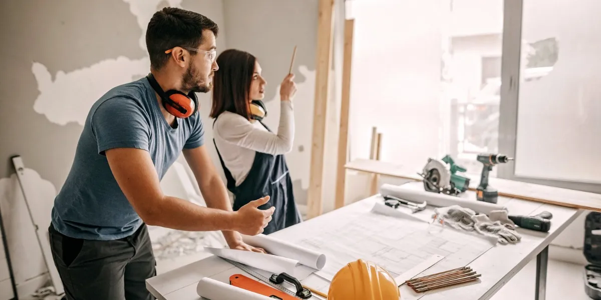 What Do you Actually Own As Part Of Being A Condo Owner?