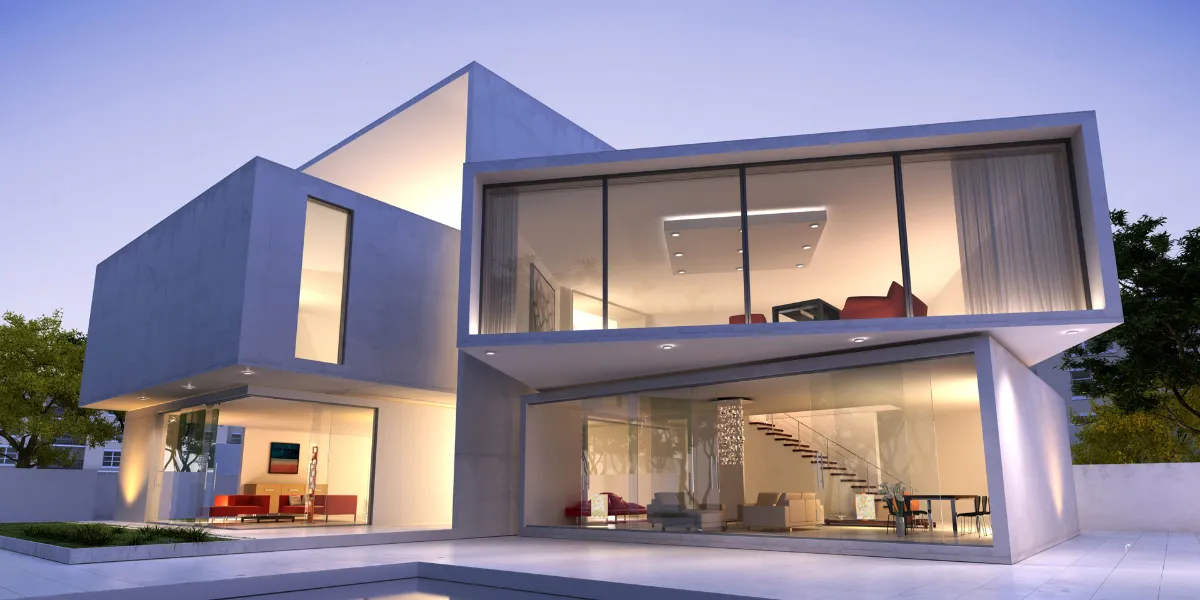 Advantages Of Living In Toronto Lofts