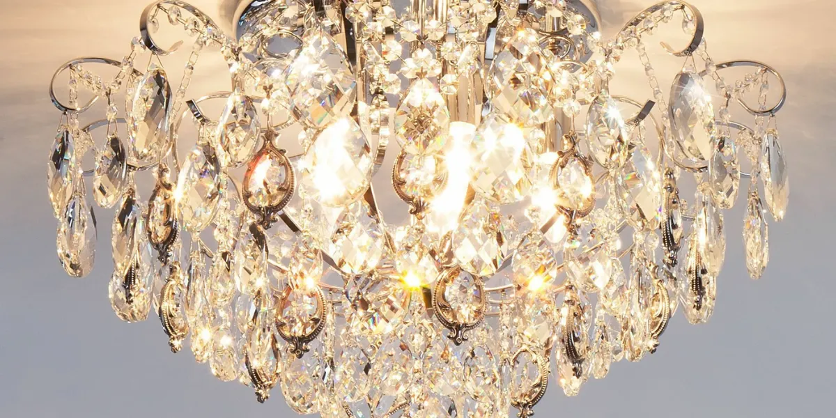 Five Most Aesthetic Ideas To Design Small