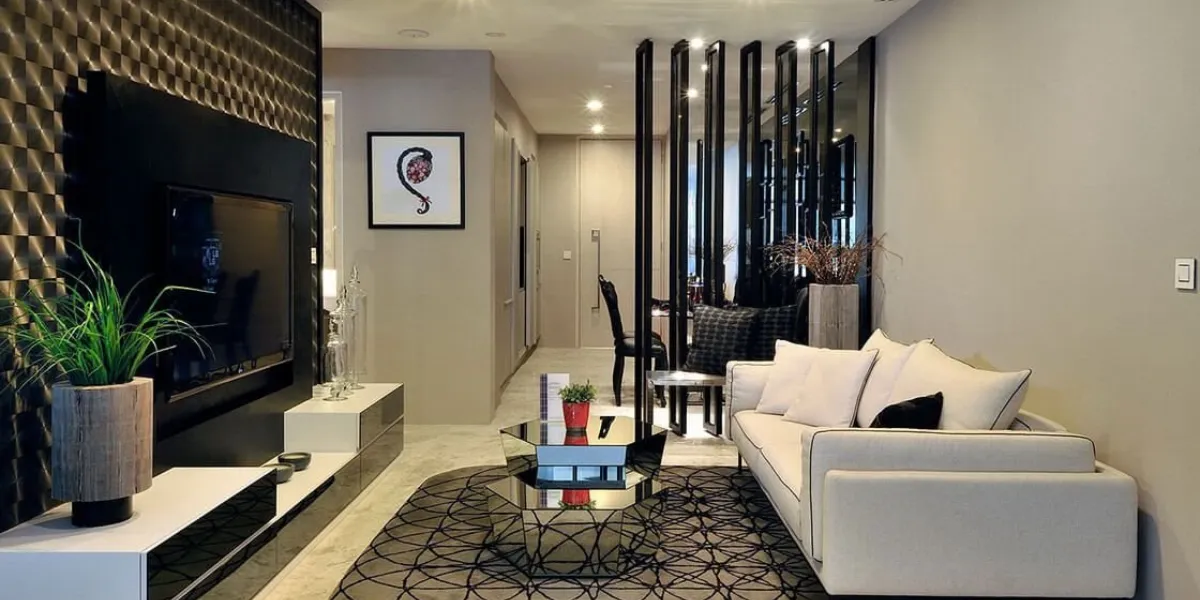 Are You Made Out For Condo Living?