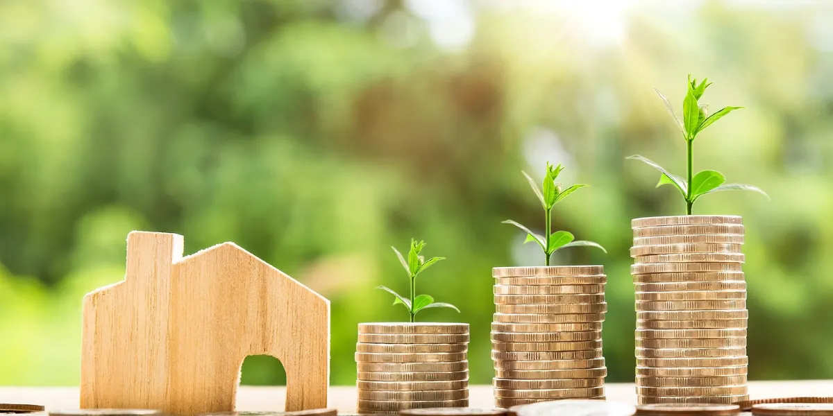 How To Invest In Canada’s Crowd Funded Real Estate