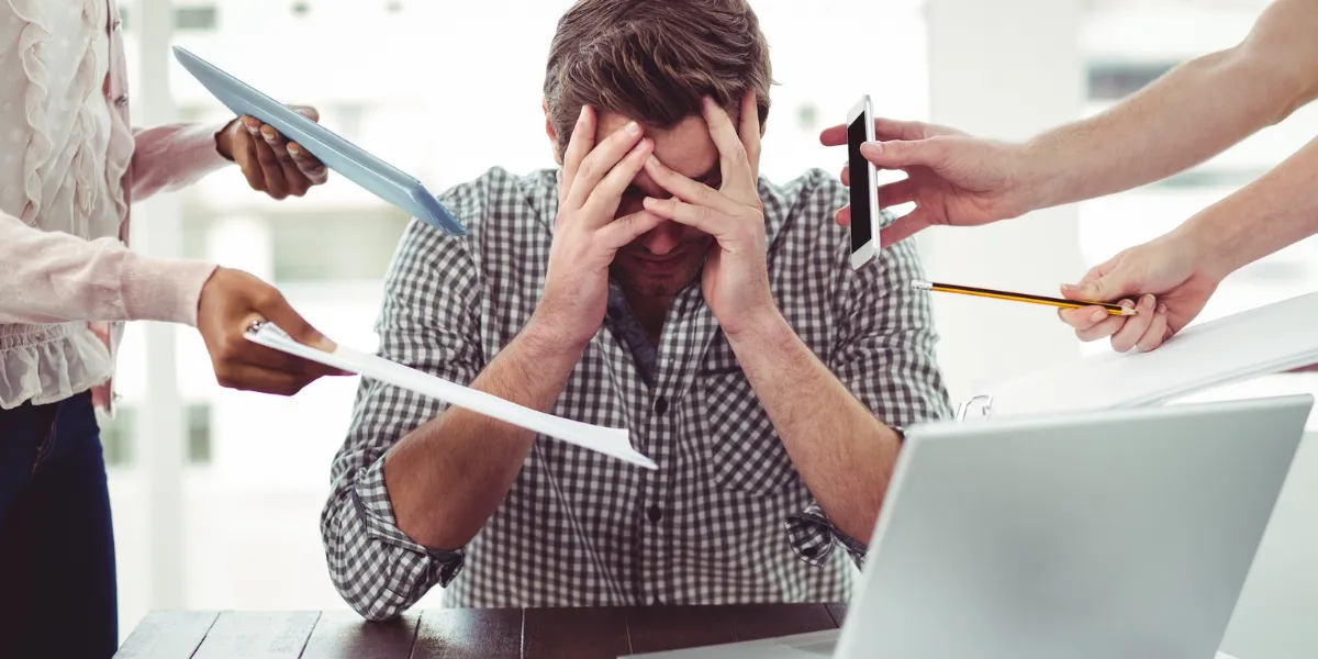 Key Things To Know About Latest Mortgage Stress Test