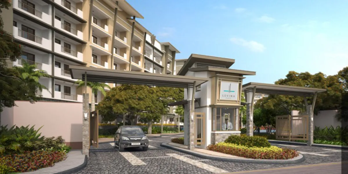Are You Made Out For Condo Living?