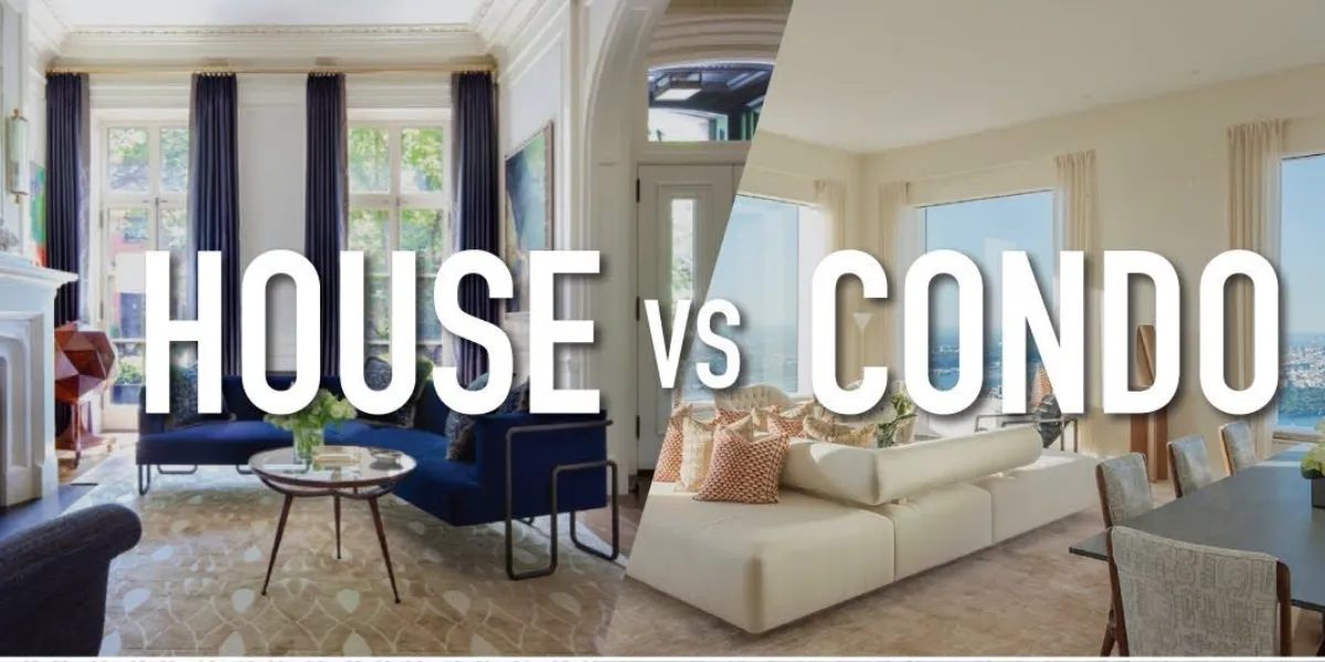 Apartments Vs. Condos? Which Fares Better For Hiring?