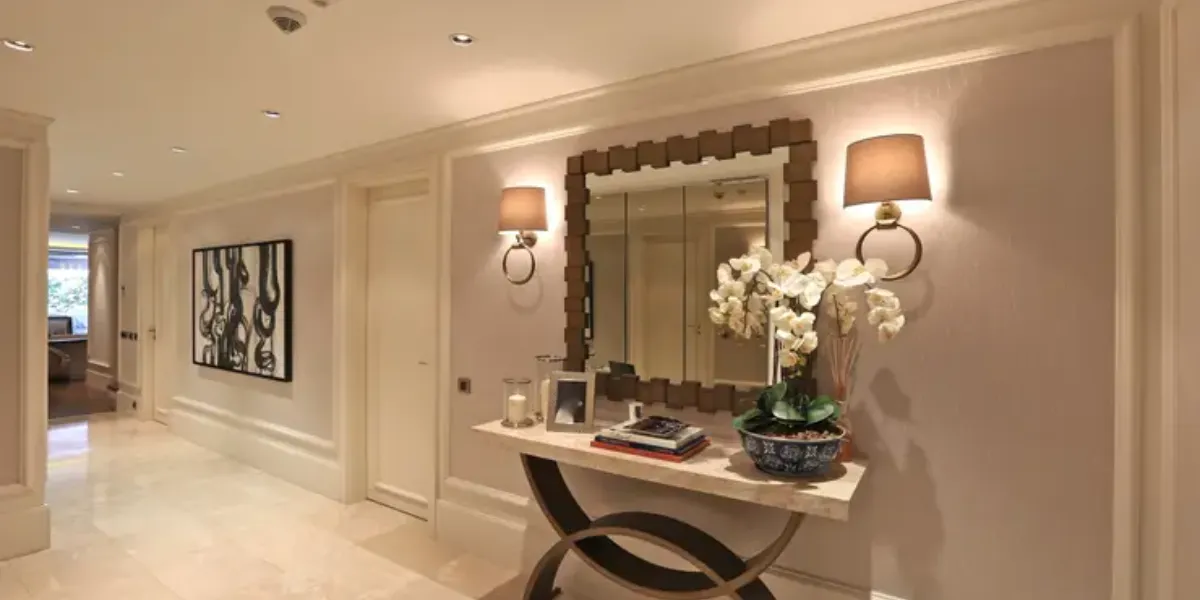 Staging Your Property For A Quick Sale