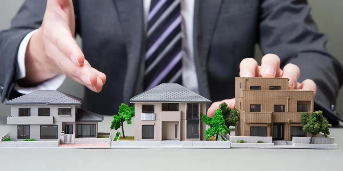 Diverse Home Design Tastes for Diverse Residents In Toronto
