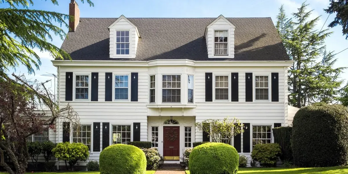 Does ‘Curb Appeal’ Exist For Condos?