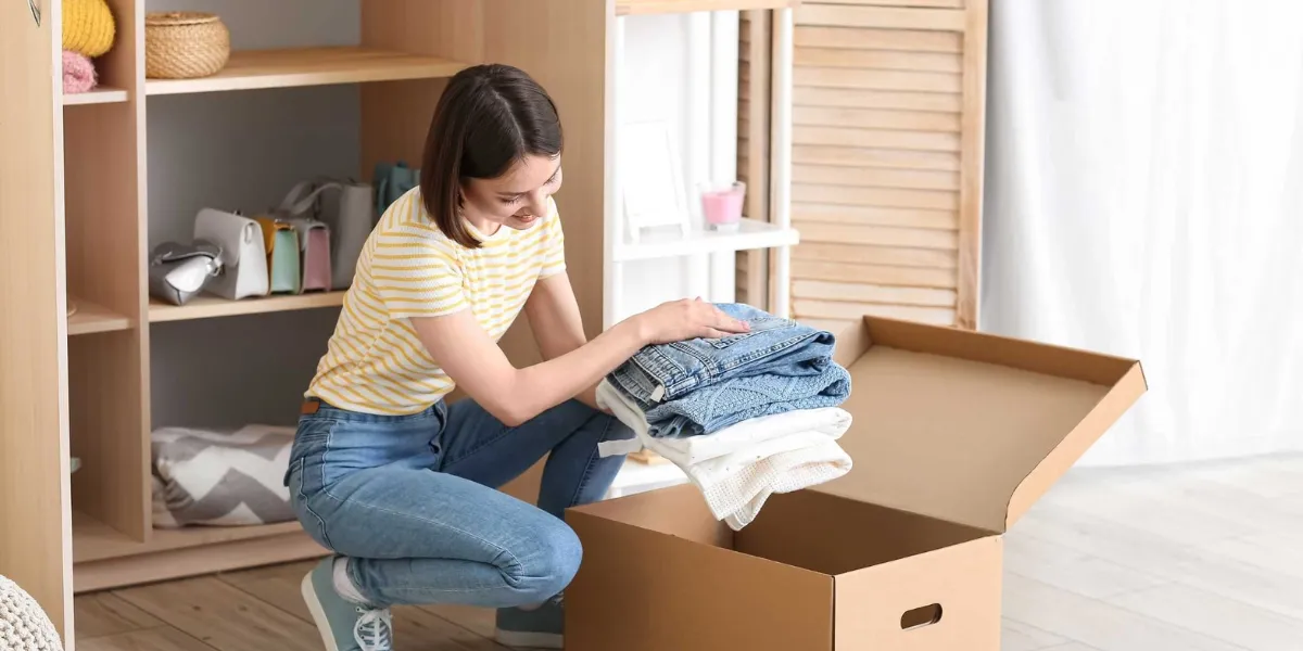 How Can Shifting Homes Become Super Easy