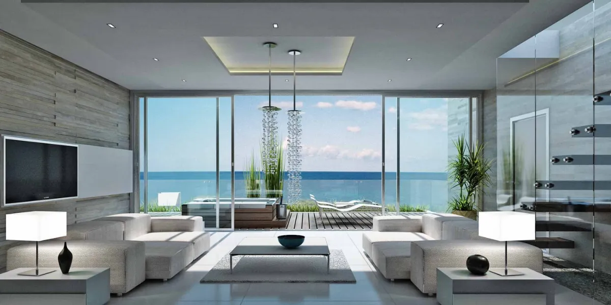 Does ‘Curb Appeal’ Exist For Condos?