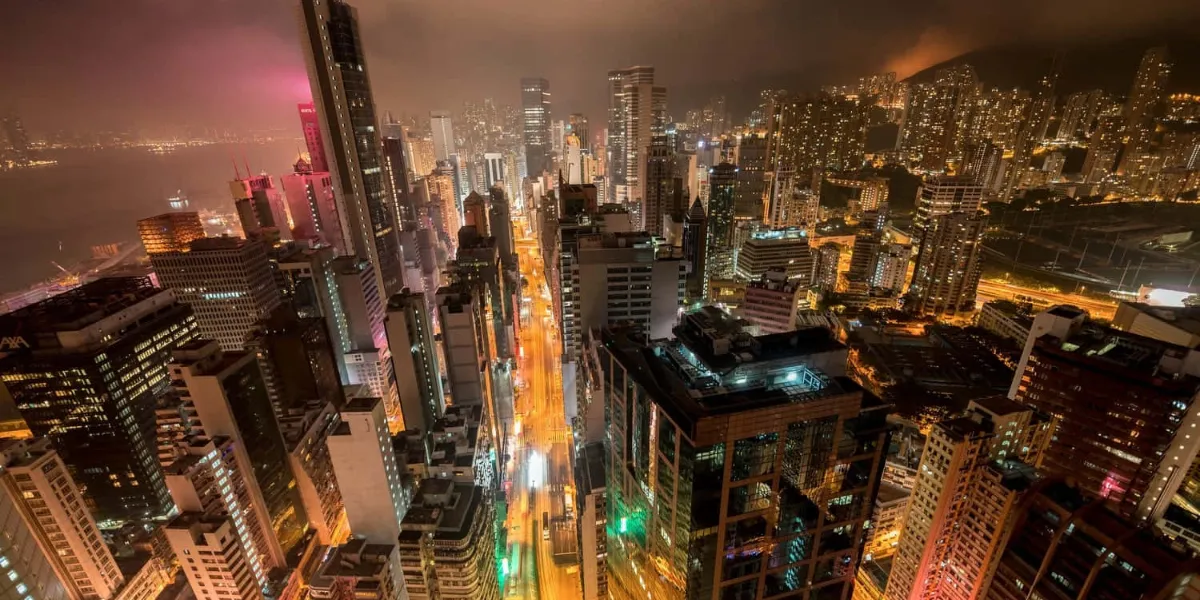The Features Every Toronto Condo And Loft Dweller Looks For