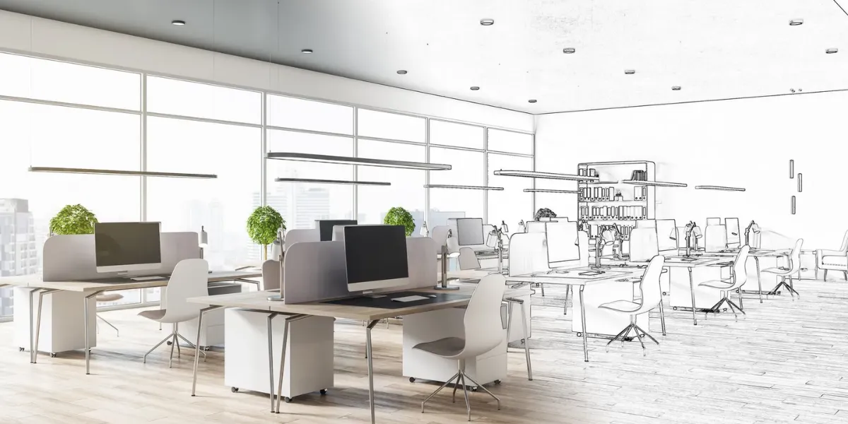 6 Reasons Condo Living Is Simply Awesome