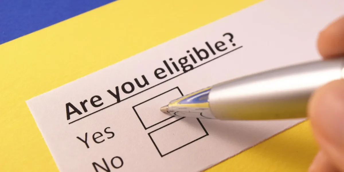 Key Things To Know About Latest Mortgage Stress Test