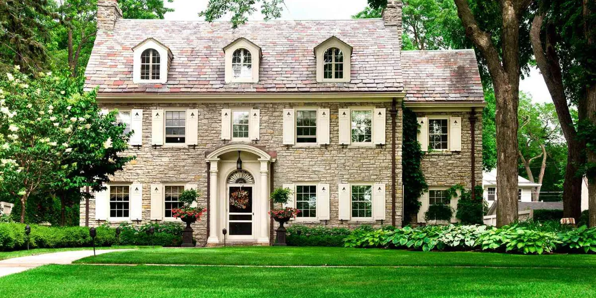 Does ‘Curb Appeal’ Exist For Condos?