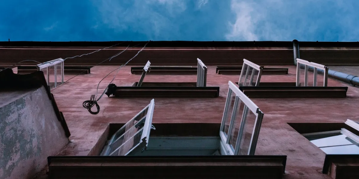 What Do you Actually Own As Part Of Being A Condo Owner?