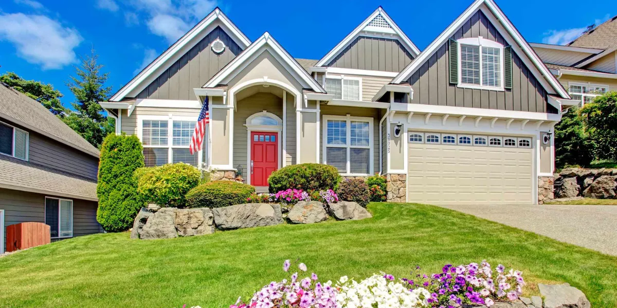 Staging Your Property For A Quick Sale