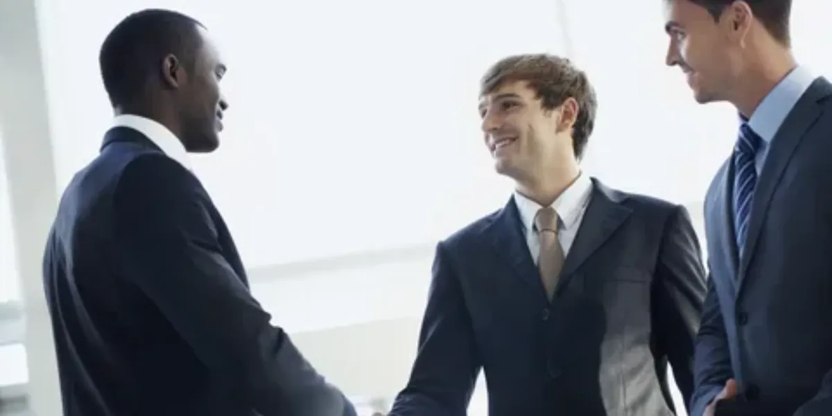 Apartments Vs. Condos? Which Fares Better For Hiring?