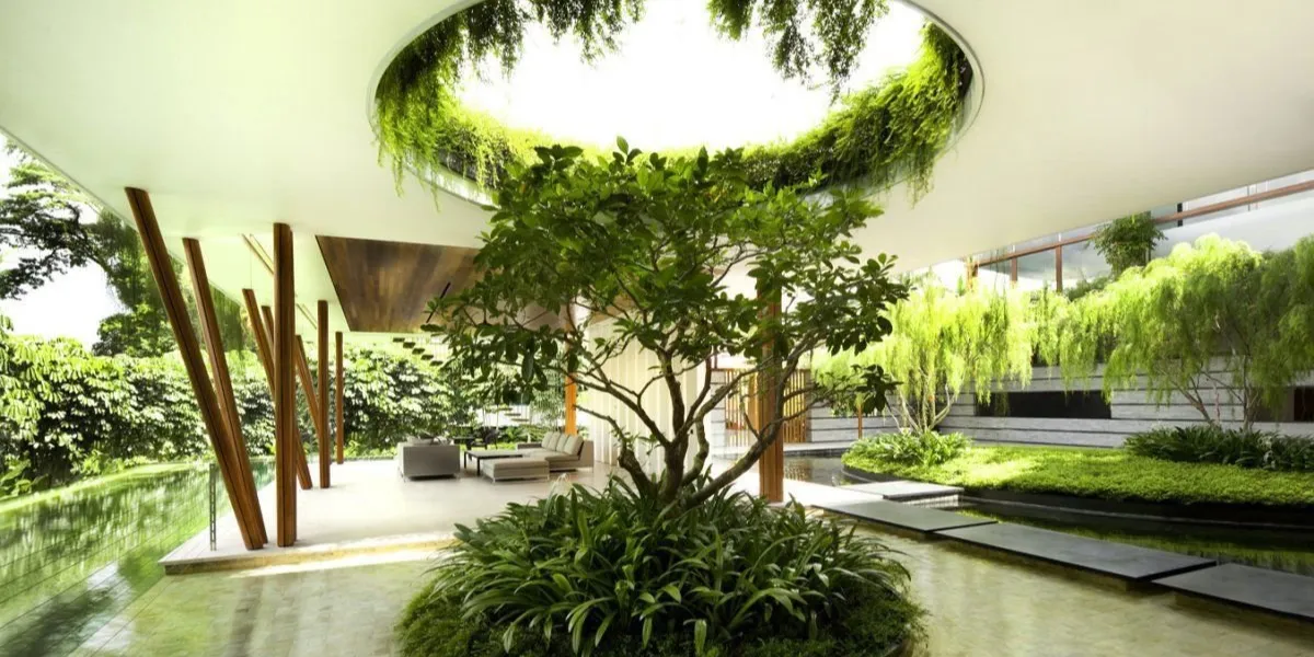 Amenities To Attract Toronto Home Buyers
