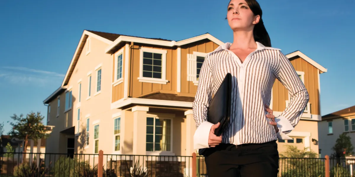 Apartments Vs. Condos? Which Fares Better For Hiring?