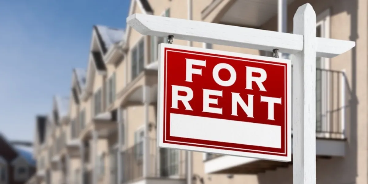 High Is Rise As Rents Elevate In The GTA