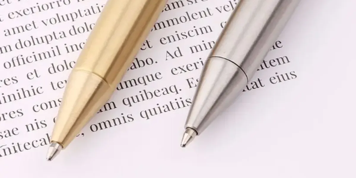 New Lending Rules In Canada